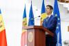 Moldova ready to open first negotiation cluster with European Union, says Moldovan foreign minister