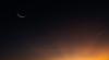 Zil Hajj 2027 Moon Sighting: Country-by-Country Tracker