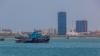 What Does the Iran War Mean for Djibouti’s Future Strategy?