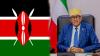 Kenya Halts Somaliland Independence Day Event in Nairobi – sources