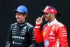 F1 Odds: Monaco Grand Prix favourites with Lewis Hamilton tipped to end long wait for victory
