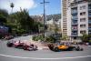 F1 is killing itself as Monaco Grand Prix change highlights huge problem