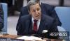 Hilale: Resolution 2797 is unprecedented political verdict, roadmap to definitively resolve dispute over Moroccan Sahara