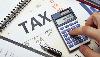 The costly trap of taxing assumptions