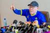 Manara calls on Tanzanians to keep political differences away during the AFCON finals