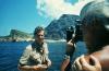 TV Review: ‘Life on Earth: Attenborough’s Greatest Adventure’