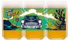 New Mexico Pint Glass Day, coming June 17, features an ode to the Mother Road