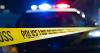 Man fatally shot in North Philadelphia, police say