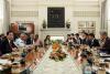 ‘Quad’ Members Signal Renewed Momentum at New Delhi Meeting Amid Growing Competition With China