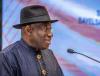 2027: Jonathan’s presidential bid hits setback as INEC rejects PDP faction’s nomination