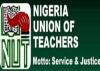 Oriire: Oyo NUT hails rescue of abducted teachers, students 