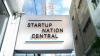 The strategy blind spot costing Israeli start-ups the US market - opinion