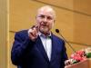Iran Says U.S. Talks Will Proceed Only Within Its ‘Red Lines’