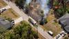 Minnesota approves $350,000 lifeline for communities shattered by wildfires