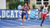 LSU Track And Field Men Place 11 Into NCAA Championships