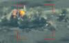 Russia has lost half a million dead