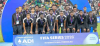 McCarthy's Stars turn to Lesotho after Asian tour falls through
