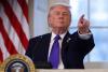 Trump targets Brazil's payments system while dollar stablecoins are quietly overtaking country's payments
