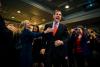 New Jersey voters look for answers about Tom Kean Jr.’s absence from Congress