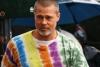 'The Definition of Soul Destroying': Brad Pitt Crushed as His Children Formally Disown Him One-by-One