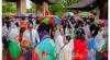 Eritrean communities in various countries celebrate Independence Day anniversary