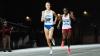 New Mexico Track Star Ignites Rules Controversy By Impeding BYU Freshman Phenom Jane Hedengren