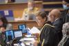 Cape Town’s virtual meetings save R600k, but opposition says democracy is paying the price