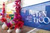 A.T.A. Announces the Third Edition of the Autentico Aruba Culinary Festival