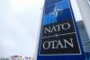 NATO Unveils $50 Billion Defence Push as Trump Voices Frustration Over Alliance at Ankara Summit