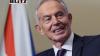 Tony Blair’s return: Can Labour be saved by the architect of its crisis?