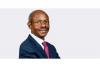 Former MCL board Chairman Leonard Mususa dies at 72
