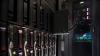 Giant Data Center In New Mexico Will Be Powered By Fuel Cells