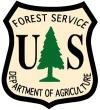 USDA Forest Service And NMRECA Collaborate On Statewide Powerline Permit Guidance Across New Mexico National Forests
