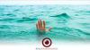 Maritime rescue reports three drownings on Libyan coast