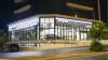 EXEED Opens Its Second and Flagship Showroom in Jordan on Mecca Street