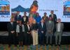 Ombudsman of Aruba participates in  IOI Board of Directors Meeting 2026 in Curaçao