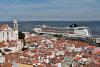 MSC Opera Returns to Europe Ahead of Year-Round Operations in the Caribbean