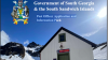 World's most remote post office near Antarctica is hiring – and the money isn't bad