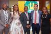 Caribbean Week Returns in New York
