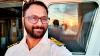 Kochi sailor who endured Equatorial Guinea’s detention feels relieved with international tribunal’s verdict