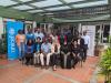 GFF joins forces with UNICEF for major youth safeguarding drive