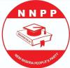 ‘We will not give automatic presidential ticket to any aspirant’ — NNPP