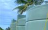 Court rules MEIDECC acted unlawfully in multi-million paʻanga water tank contracts