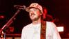 Country music's biggest star Morgan Wallen releases 'Been By Now' as his latest hit song