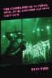 10 Bands for Readers to Discover Through The Underground in China: Metal, Punk, Hardcore and Noise (2013-2021)