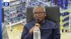 Economy4 seconds ago Dangote Offers East African Governments 30% Stake in Proposed Refinery By Adedapo Adesanya African business mogul, Mr Aliko Dangote, has offered some East African countries a combined 30 per cent...