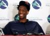 AJ Dybantsa could be the first No. 1 pick in NBA Draft from Massachusetts in 41 years