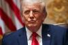 Trump admin in talks for US stake in Venezuela oil—report