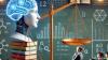 AI doesn't replace good writers, it demands better judgment, researchers find - study
