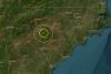 Pair of Unusual Earthquakes Strike South Carolina After Unexplained Explosion and Other Mysterious Quakes